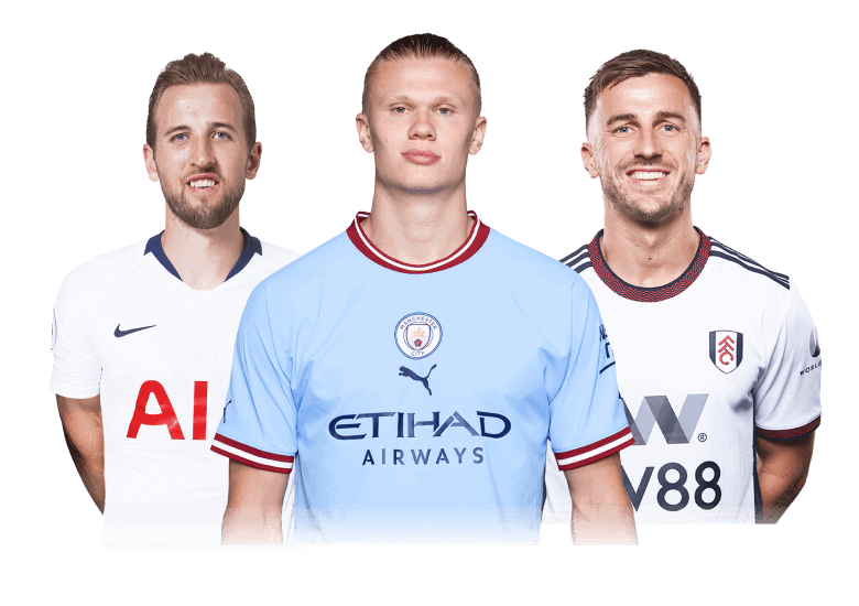 英雄联盟世界赛外围 Main Banner